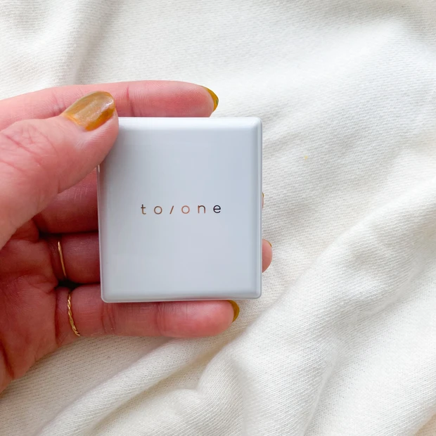 素肌・心の美しさを引き出すナチュラルブランド、to/oneの2022夏コレが可愛すぎる～！_4_2