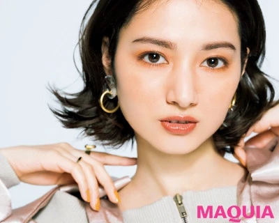 SUQQUメイク_1
