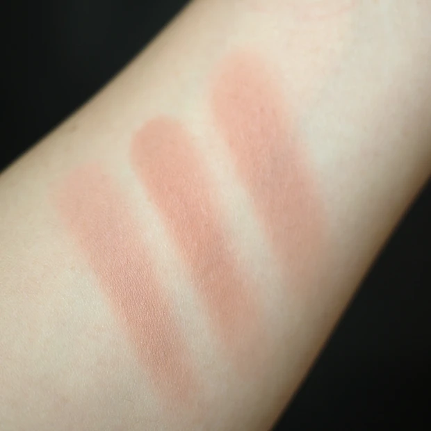 【Qoo10メガ割】購入品到着レビュー♡①_8