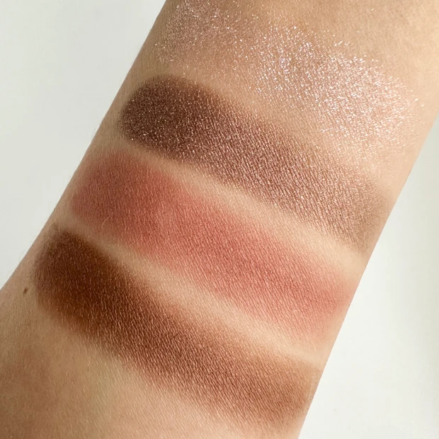 【完全保存版】SUQQU「シグニチャーカラーアイズ」全13色！画像たっぷり徹底解説！_4_2