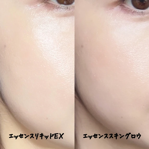 資生堂 ファンデーション 40代