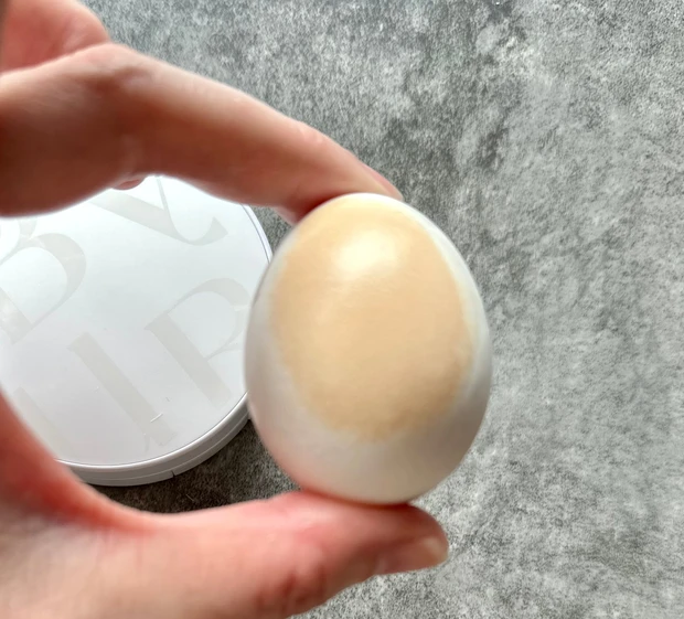 田中みな実さん神崎恵さん絶賛！クッションファンデを愛用中。ByUR(バイユア)セラムフィット フルカバーグロークッション【韓国コスメ】_4_1