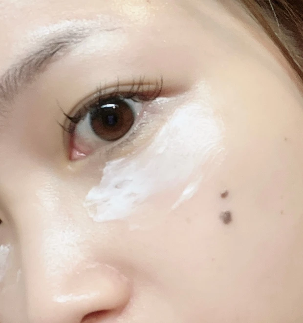 【スキンケア】保湿スキンケア ReFaのスキンケアブランドON&DOの美容液とクリームご紹介♡_4_1