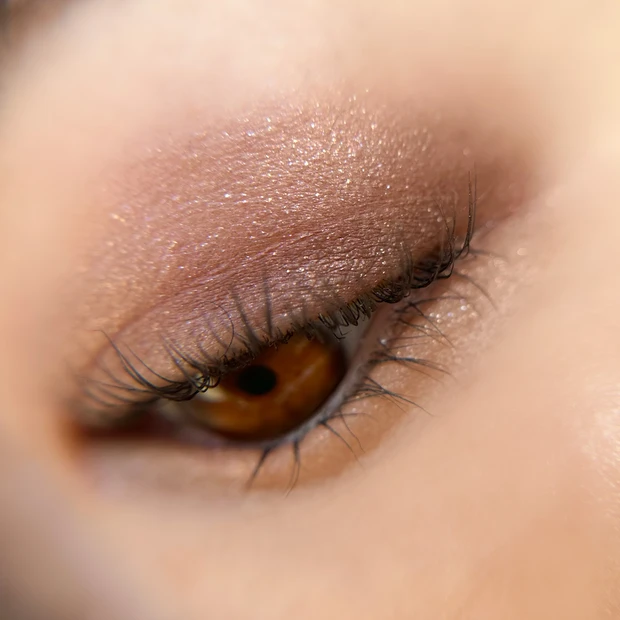 【完全保存版】SUQQU「シグニチャーカラーアイズ」全13色！画像たっぷり徹底解説！_5_2