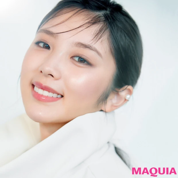 乃木坂46卒業記念！ 与田祐希さんプレイバック PhotoGallery_1_6