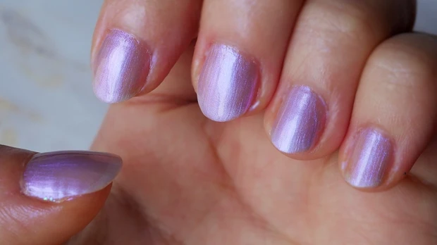 【限定】完売必至！夏のきらめきをイメージしたネイルカラー6色【ネイルホリック】_4_2