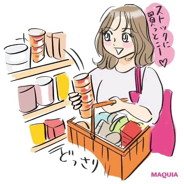 【食べ方を見直すダイエット】<D> 無意識のうちにデブ行動タイプの太りグセ