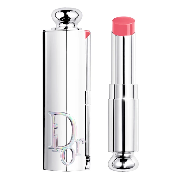 プレゼント ギフト ディオール アディクト グラス リップスティック 309 マイ ディオール
