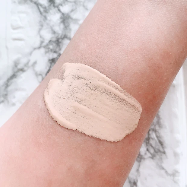 【毛穴レス】アスタリフトのファンデーションで｢うるツヤ肌｣を手に入れよう。_3_2