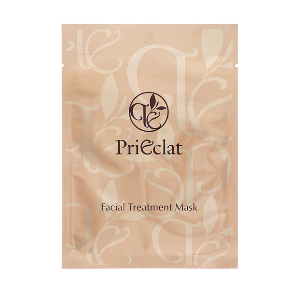 ドラッグストア　スギ薬局　オリジナルコスメ　PB　人気ランキング　プリエクラ マスク