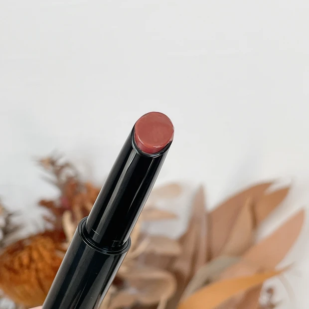 リップモンスター ツヤバース G03 99.9°C スウォッチ