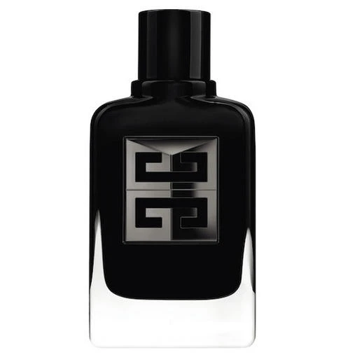 ジバンシイ ジェントルマン オーデパルファム ソサイエティ エクストリーム