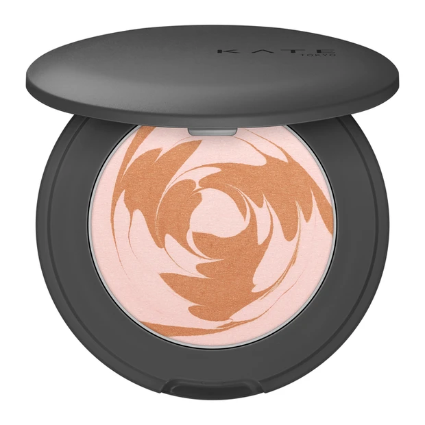 ラテアートマットチーク