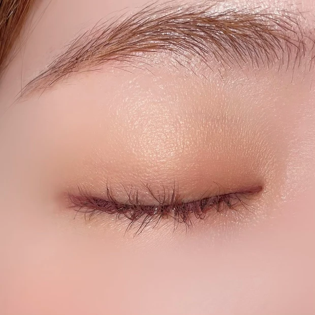 マキア 表紙メイク 田中みな実 増刊