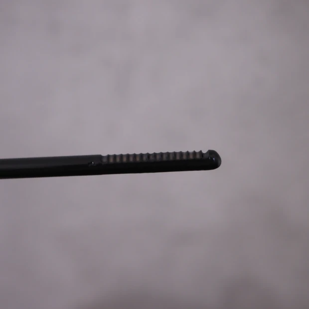 【MYベスコス】【まつ毛編】まつ毛コーム不要！これ一本でセパレートまつ毛完成♡_4_2