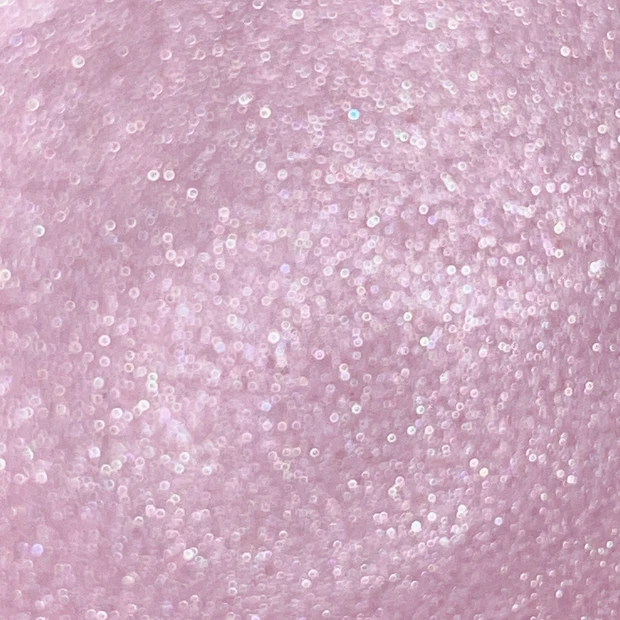 【ブルベ歓喜！争奪戦？！】7月下旬発売★キャンメイクの限定チークが可愛すぎた！〝キャンメイク クリームチーク （P05 ペールライラック）〟_3_2