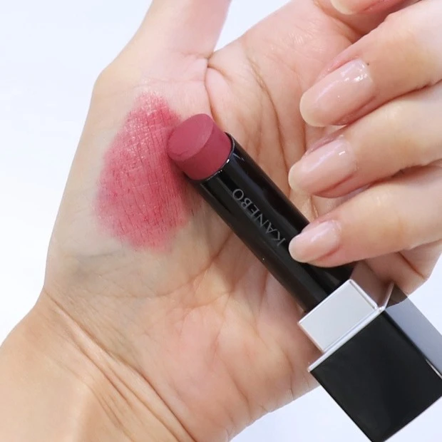 KANEBO ルージュスターブリーズ B104