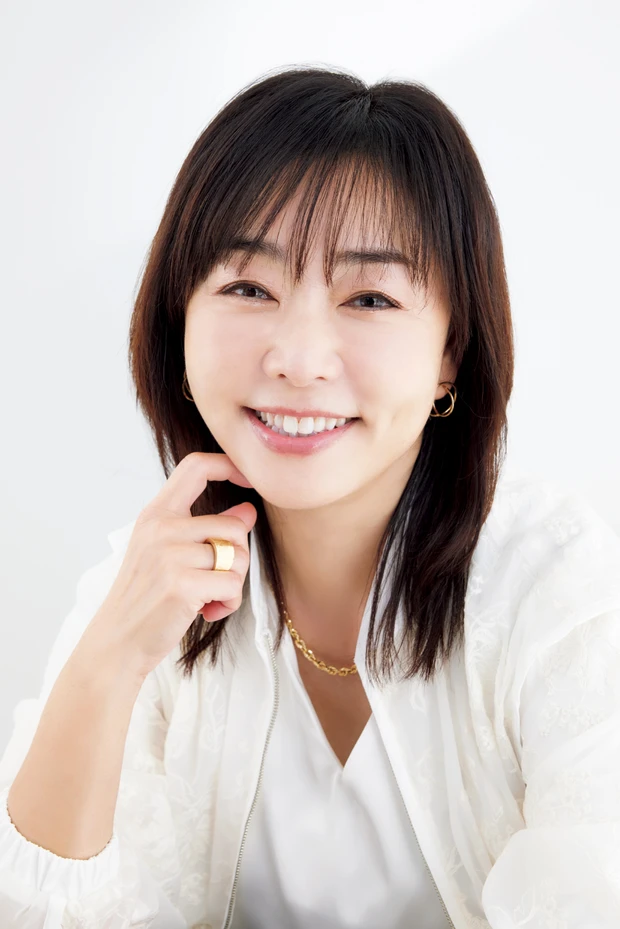 美肌なあの人のストックスキンケア PhotoGallery_1_17