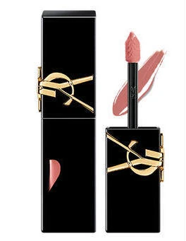 【人気色 第1位】NO.611（YSL ザ インクス ヴィニルクリーム）