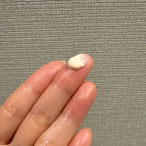 公園遊び再開のおとも。秋の紫外線対策は資生堂のユニバーサル ディフェンスs_2