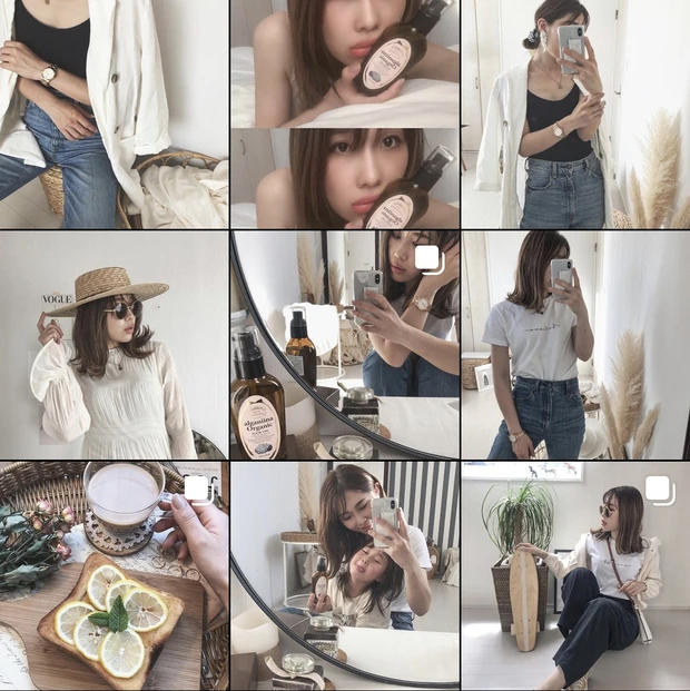 毛穴ケアで化粧のりも美肌力も上がる_4