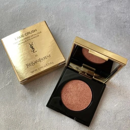 【8月5日発売】イヴ・サンローランの秋はスモーキーヌード！人気リップの新色を紹介【秋新色コスメ】_5_1