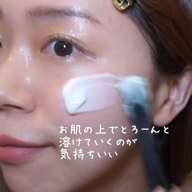 KANEBO カネボウ 愛用品  メロウオフヴェイル スキンケア おすすめ ベスト3 ランキング