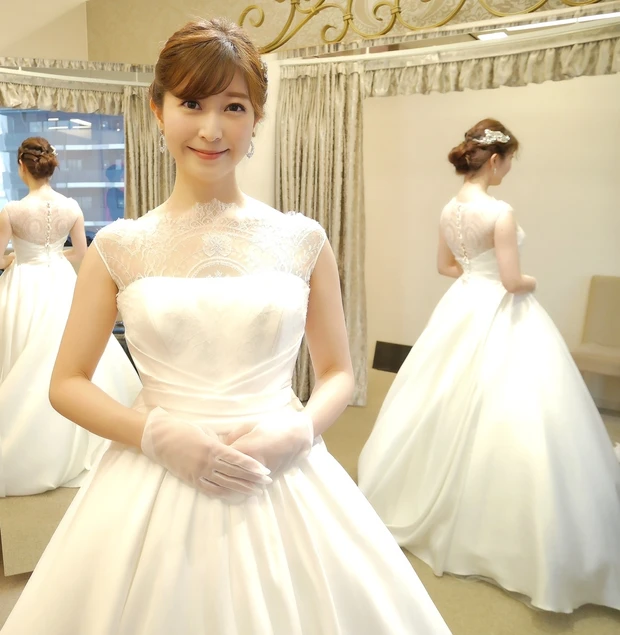 【自己紹介】2年目ブロガー | アラサー可愛いを目指すカオです.*+°_3