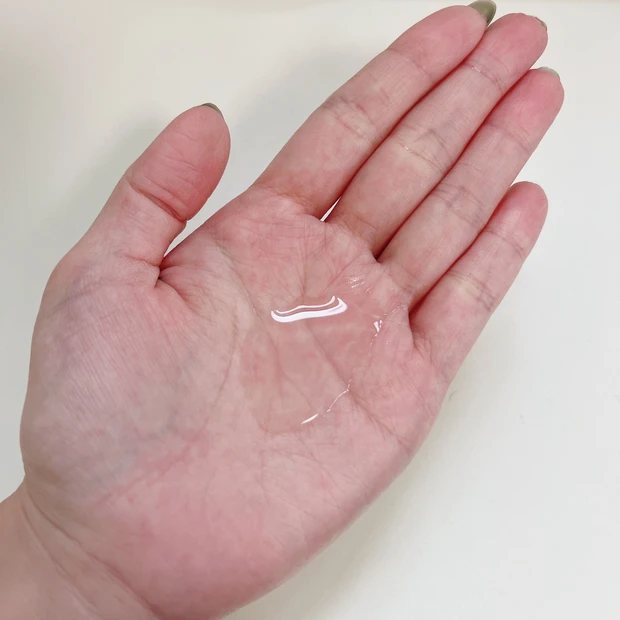  MAQUIAインフルエンサーのオッス！推しコスメ♡〈スキンケア〉120年以上の時を経て進化。　SHISEIDOオイデルミン化粧水❤️_4_2