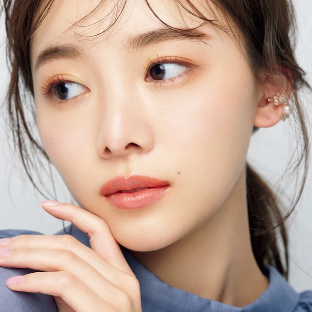 落ちないメイク100問100答GALLERY_2_8