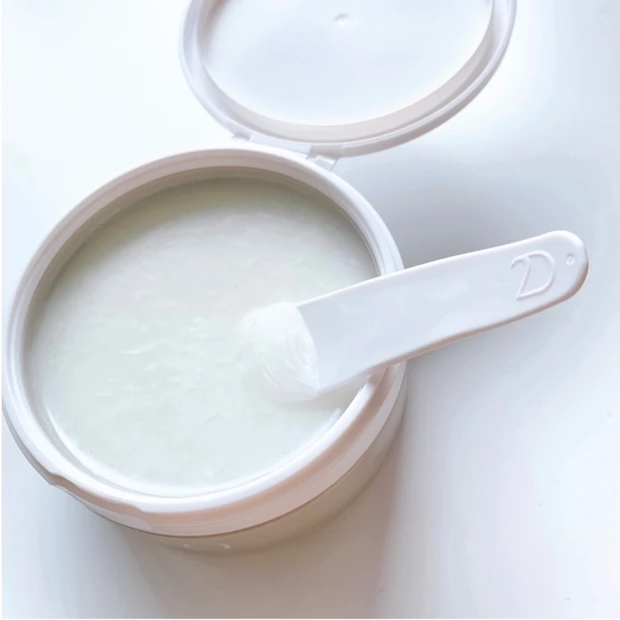 ゆらぎやすい肌に【DUO】で敏感肌ケア！おすすめクレンジングバーム&水感洗顔で季節の変わり目に負けないバリア肌へ♡_3_1