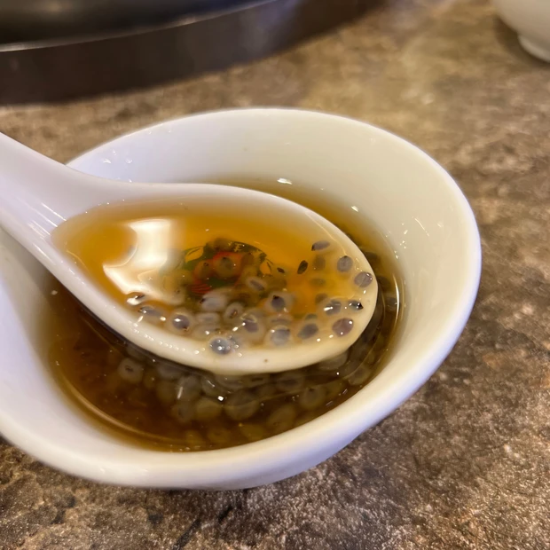 台湾 台湾旅行 taiwan 台北 薬膳火鍋 火鍋 天香回味 台湾火鍋 台湾グルメ
