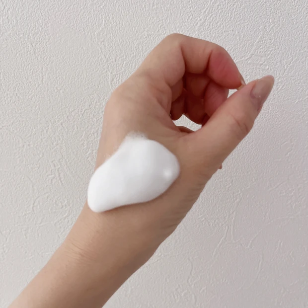 【スキンケア】手軽に透明ツヤ肌！リアル購入品からおすすめのドラコススキンケア_2_1