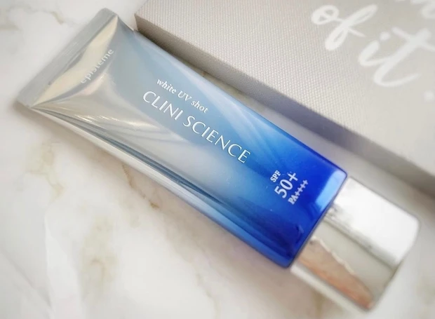 【自己紹介】2年目のhikaruです☺︎_2