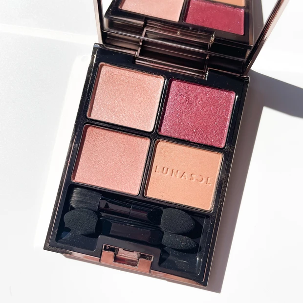 【2022年上半期・MYベストコスメ】はこちら！_7