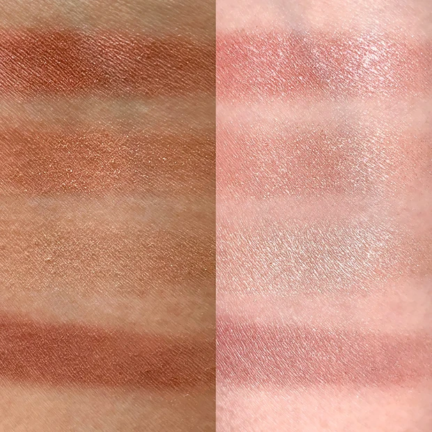 エクセル　リアルクローズシャドウ　ＣＸ０８ （クオーツリング）