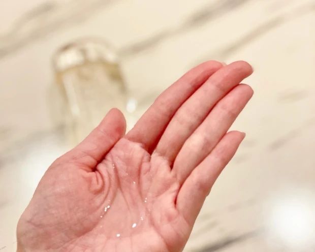 【数々のベストコスメ受賞】イプサの名品 イプサ ザ・タイムアクア♡_2