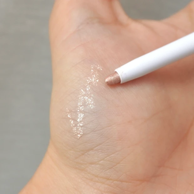 NARS アフターグロー リキッドブラッシュ 02799 ORGASM