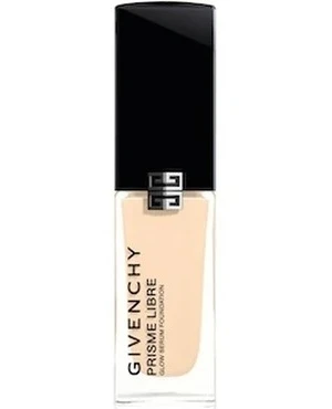 乾燥しないおすすめ高保湿リキッドファンデーション デパコス ジバンシイ プリズム・リーブル・グロウ・セラム・ファンデーション