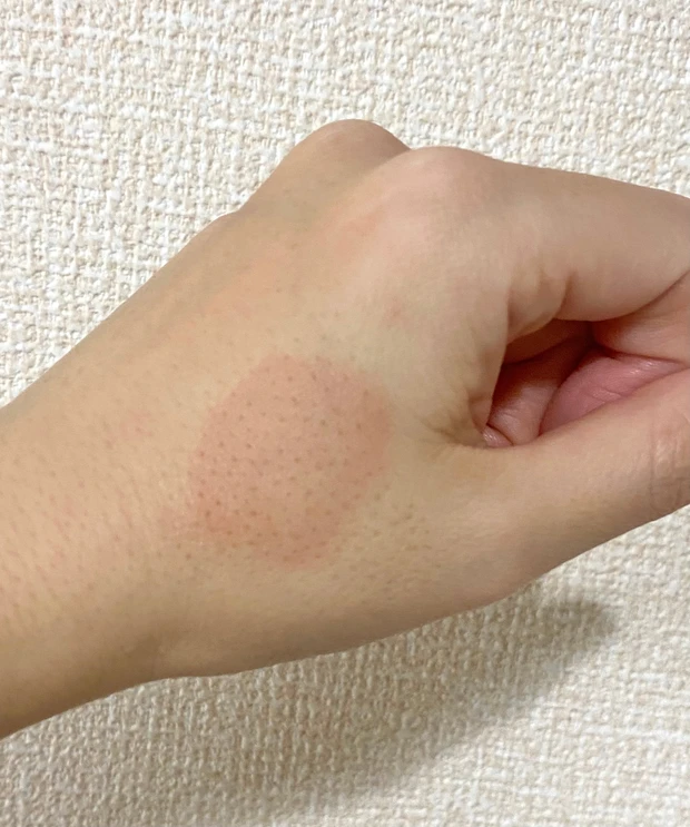 Qoo10メガ割 Qoo10メガ割おすすめ 韓国コスメ キューテン キュート 日焼け止め ラゴム リップ アミューズ ティント ロムアンド