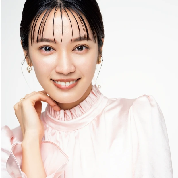 カサカサ肌をうるおいあふれるツヤ肌に！ 冬に負けないうぬぼれ肌のつくり方