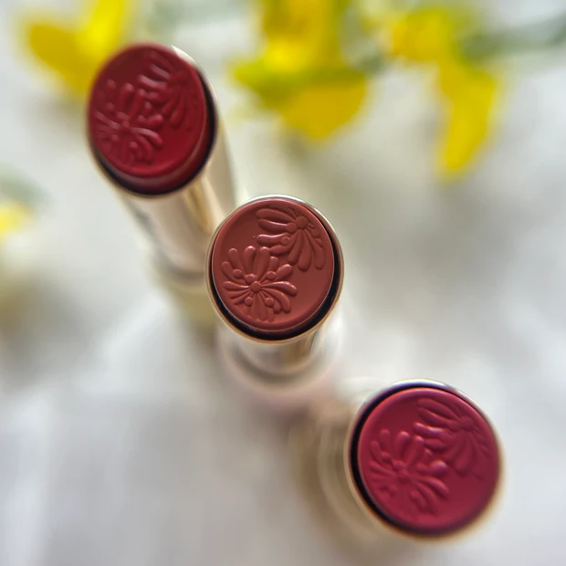 ポール & ジョー リップスティック