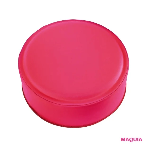 床に座るときにおすすめの低反発クッション