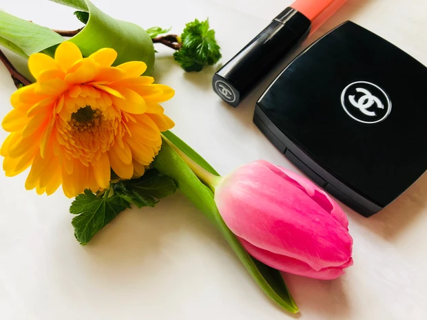 【自己紹介】MAQUIAインフルエンサー2年生の「ARISA」です。普段は1日1コスメを楽しむ美容オタク兼会社員♡_6