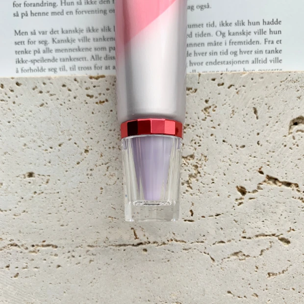 【新習慣】ASTALIFT［アスタリフト］の「飲む」×「塗る」紫外線対策！乾燥知らずのうるおい肌キープを目指す【日焼け止め】_7_2