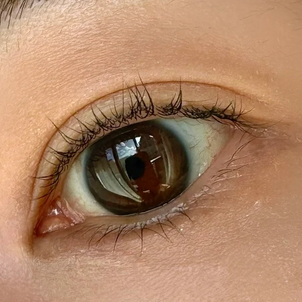 ポール&ジョーの春色アイデザインパレットをイエベ/ブルベ別に紹介！_7_1