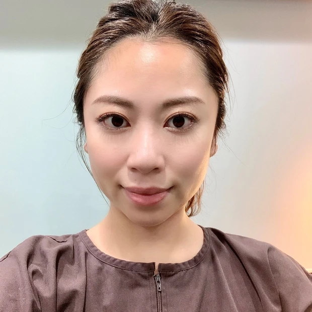 【読者特典アリ】6年通っている「銀座ハリッチ」の美容鍼＆フラーレン・幹細胞入り新美容液がスゴイ！_4_2