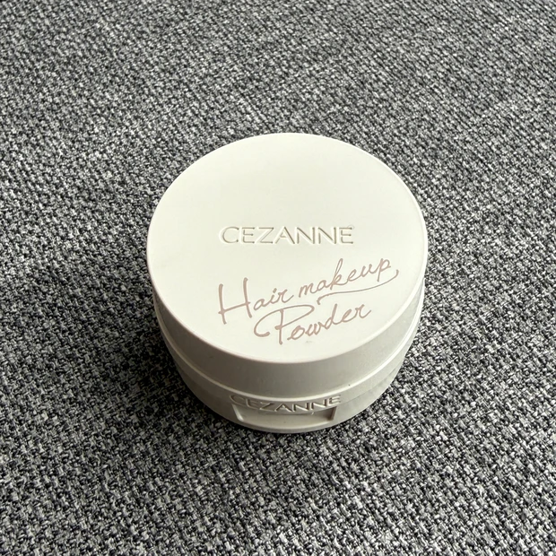 【セザンヌの実力派３選】メイクの底上げに絶対に欠かせない名品３選_4