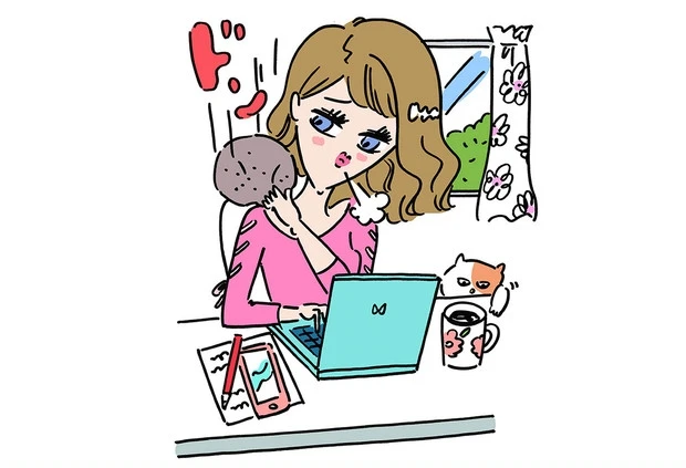 先週もっとも読まれたのは?人気記事ランキングTOP15【5/27~6/2】_6