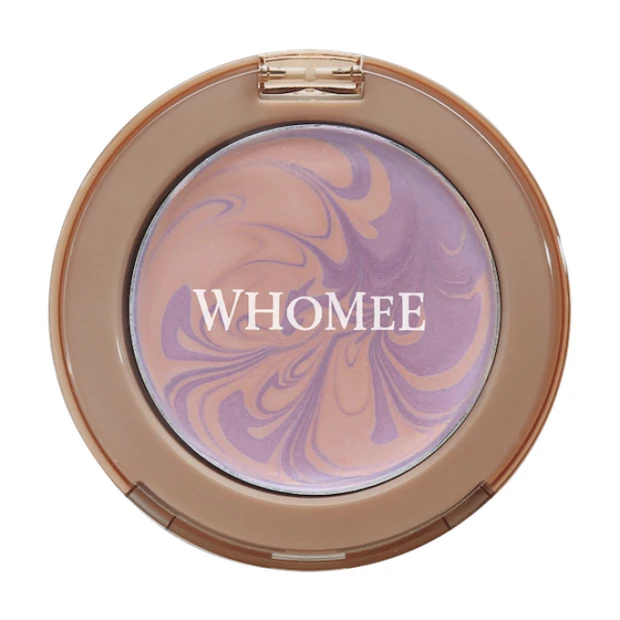 パウダリームグロウ